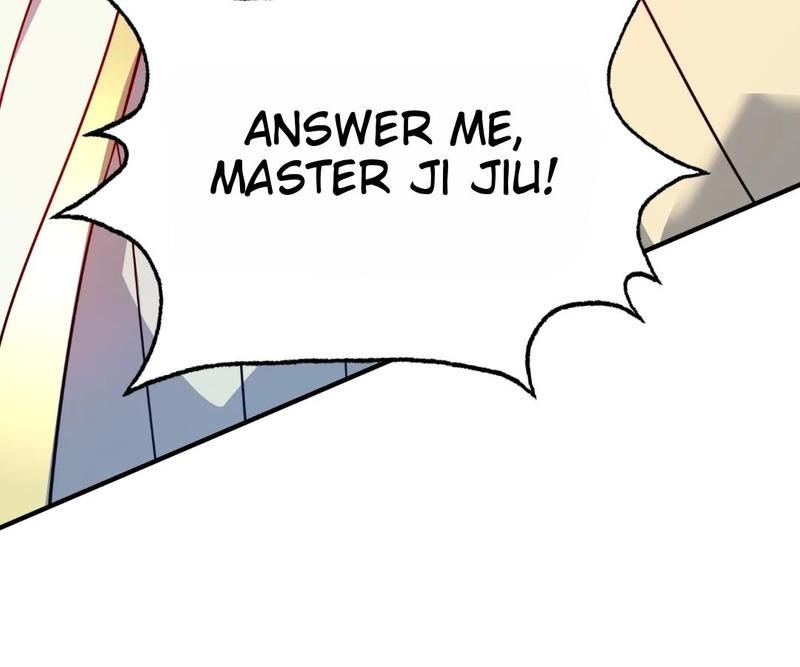 Read Eternal First Son-In-Law chapter 177 image 8 on Lezhin