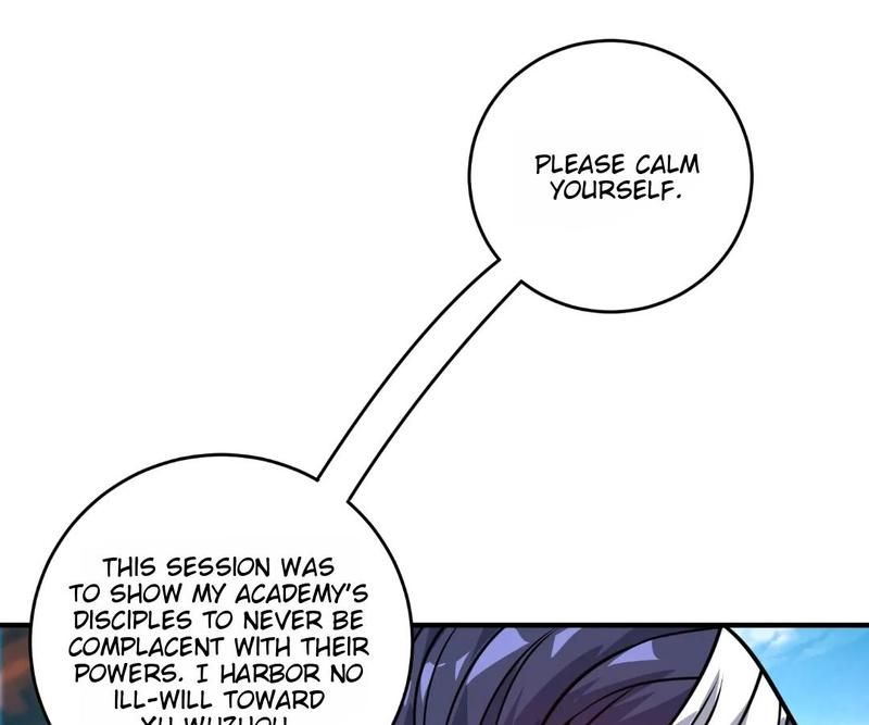 Read Eternal First Son-In-Law chapter 177 image 9 on Lezhin
