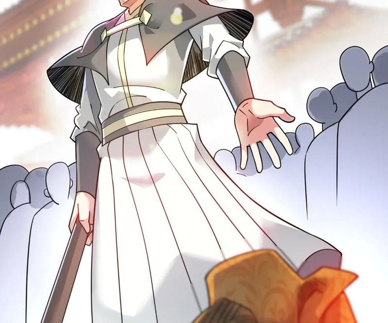 Read Eternal First Son-In-Law chapter 178 image 1 on Lezhin