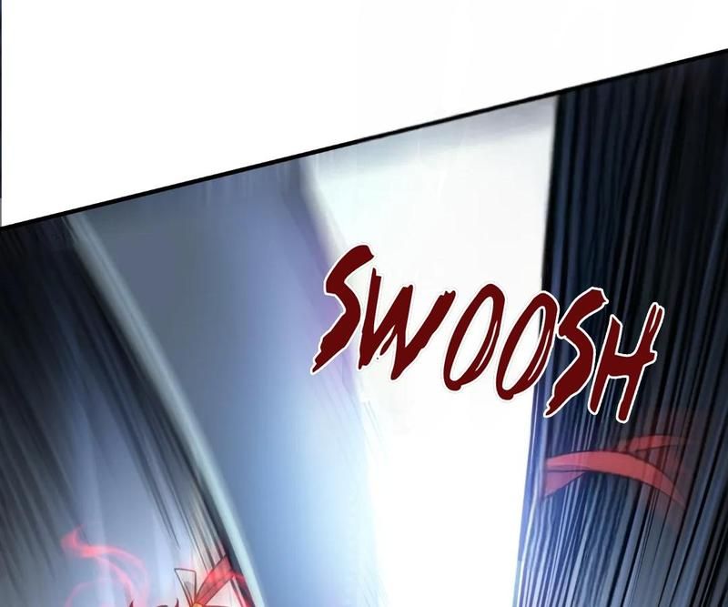Read Eternal First Son-In-Law chapter 178 image 10 on Lezhin