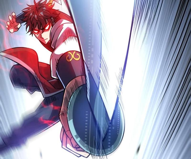Read Eternal First Son-In-Law chapter 178 image 11 on Lezhin