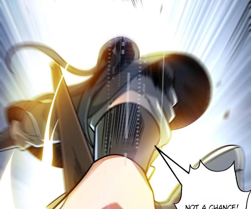 Read Eternal First Son-In-Law chapter 178 image 12 on Lezhin