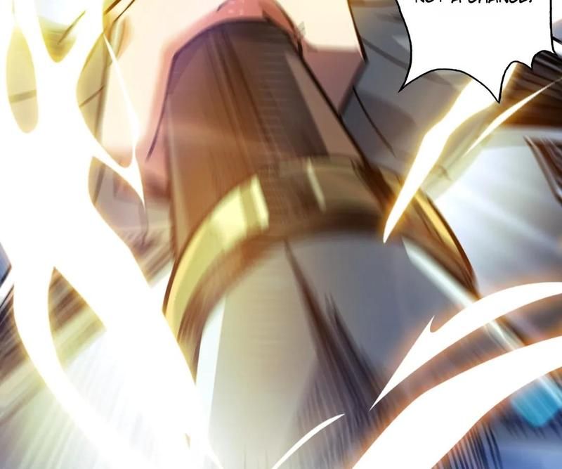 Read Eternal First Son-In-Law chapter 178 image 13 on Lezhin
