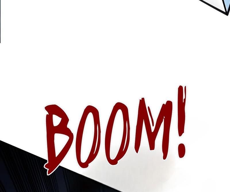 Read Eternal First Son-In-Law chapter 178 image 15 on Lezhin