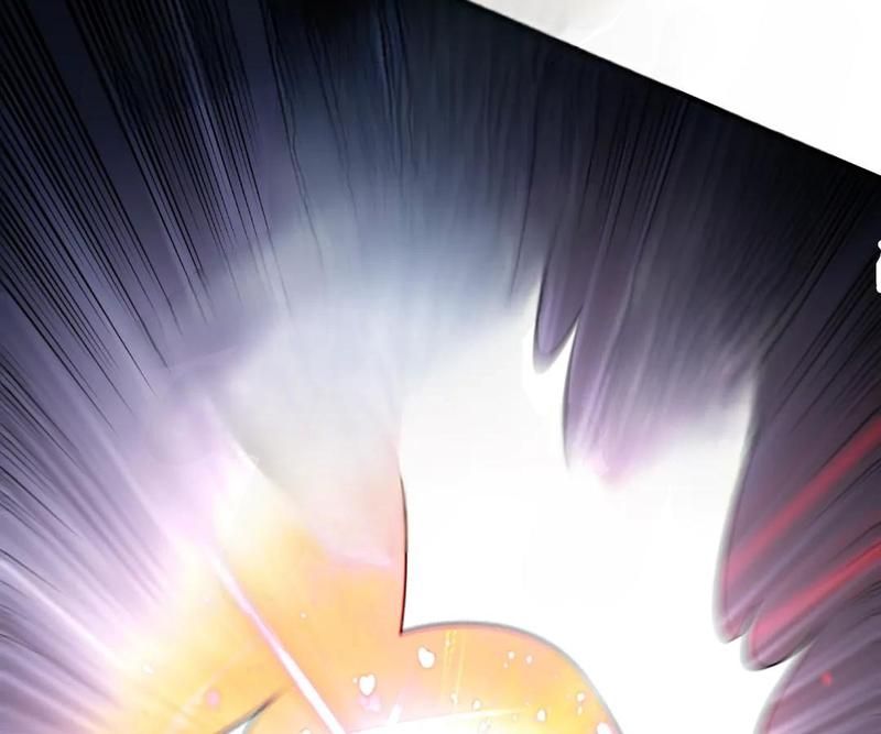 Read Eternal First Son-In-Law chapter 178 image 16 on Lezhin