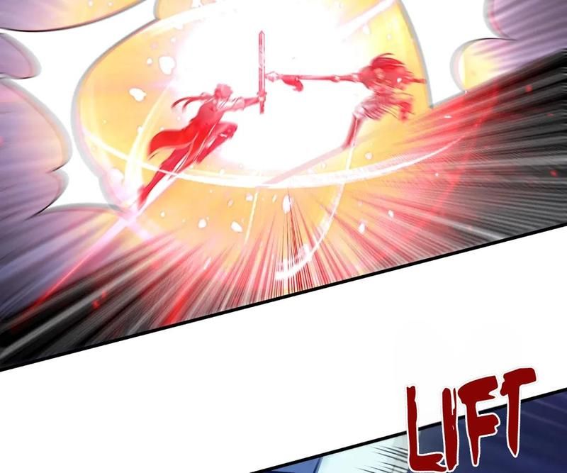Read Eternal First Son-In-Law chapter 178 image 17 on Lezhin
