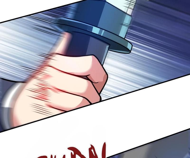 Read Eternal First Son-In-Law chapter 178 image 18 on Lezhin