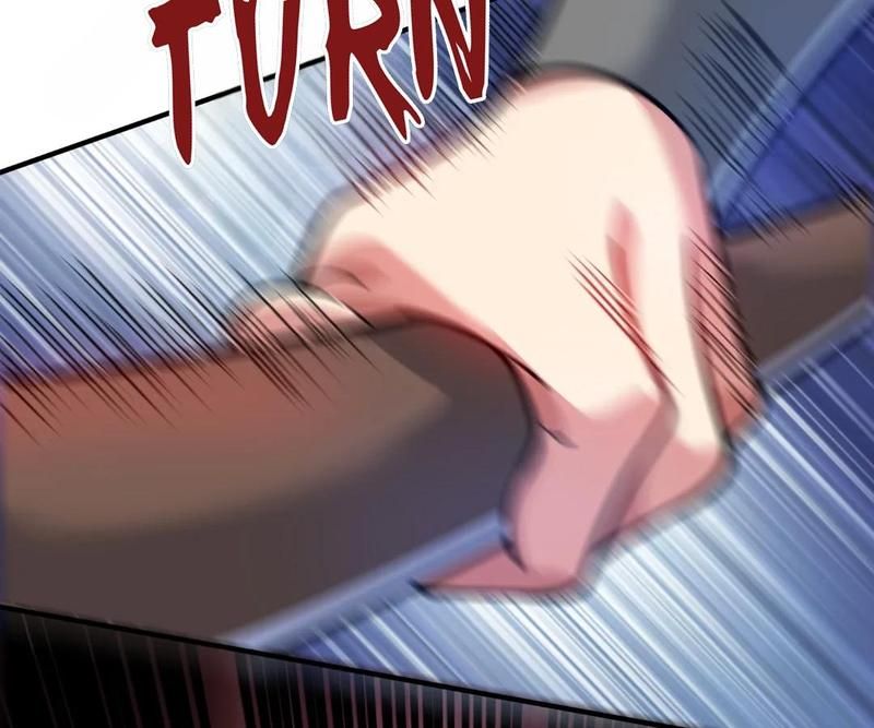 Read Eternal First Son-In-Law chapter 178 image 19 on Lezhin