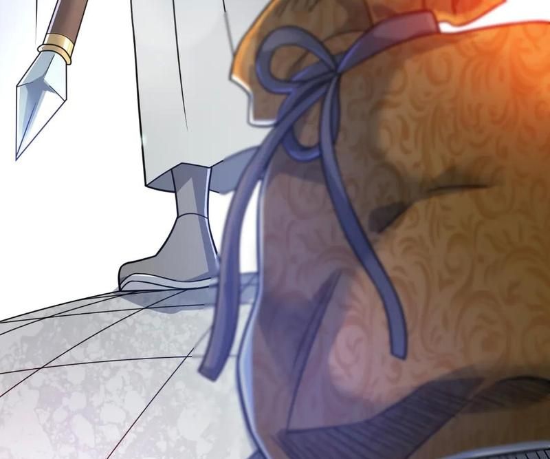 Read Eternal First Son-In-Law chapter 178 image 2 on Lezhin