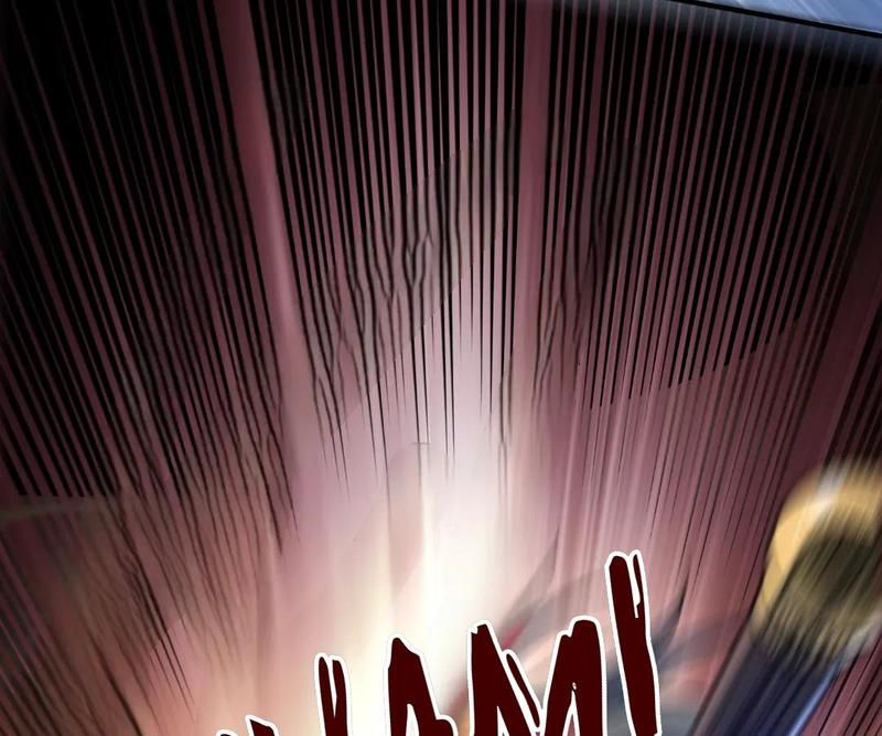 Read Eternal First Son-In-Law chapter 178 image 20 on Lezhin