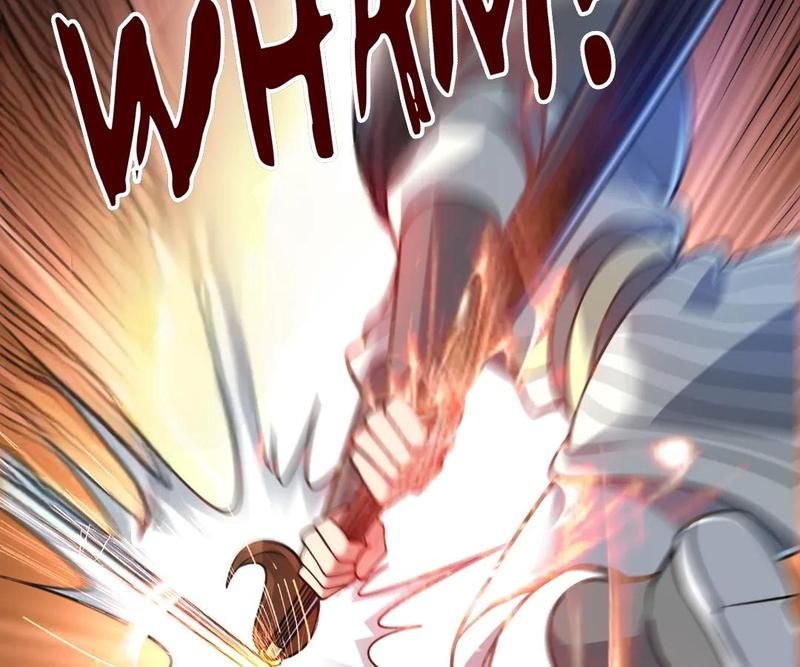 Read Eternal First Son-In-Law chapter 178 image 21 on Lezhin
