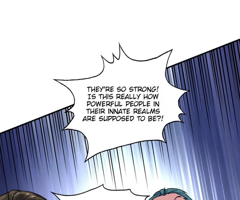 Read Eternal First Son-In-Law chapter 178 image 24 on Lezhin