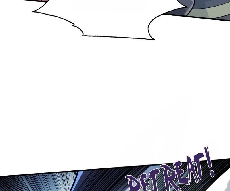 Read Eternal First Son-In-Law chapter 178 image 26 on Lezhin