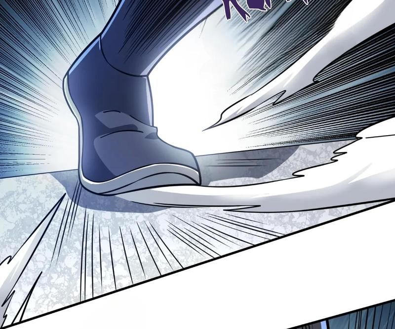 Read Eternal First Son-In-Law chapter 178 image 27 on Lezhin