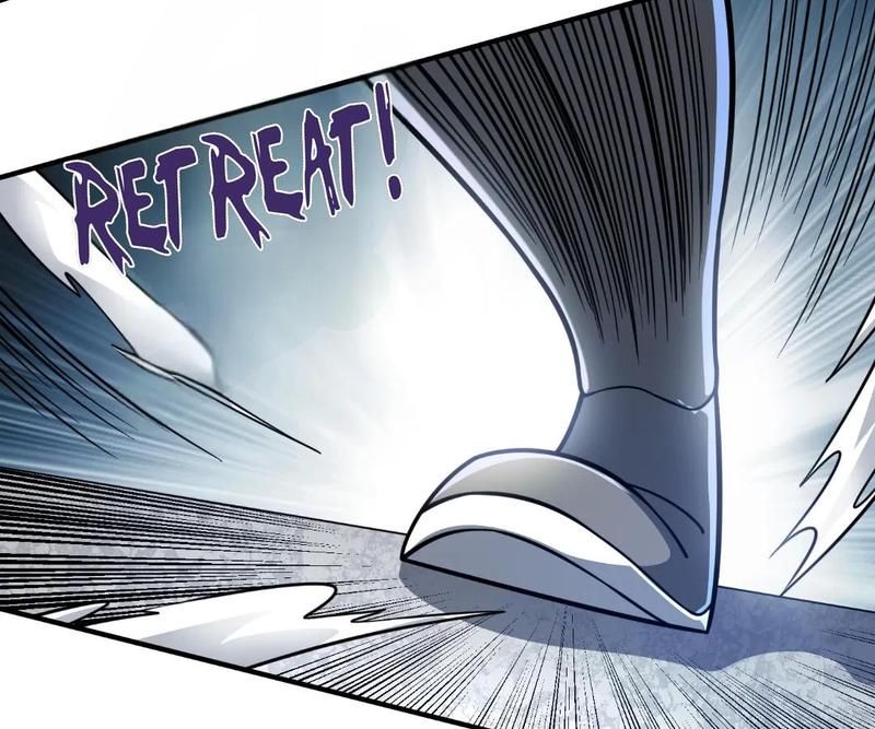 Read Eternal First Son-In-Law chapter 178 image 28 on Lezhin