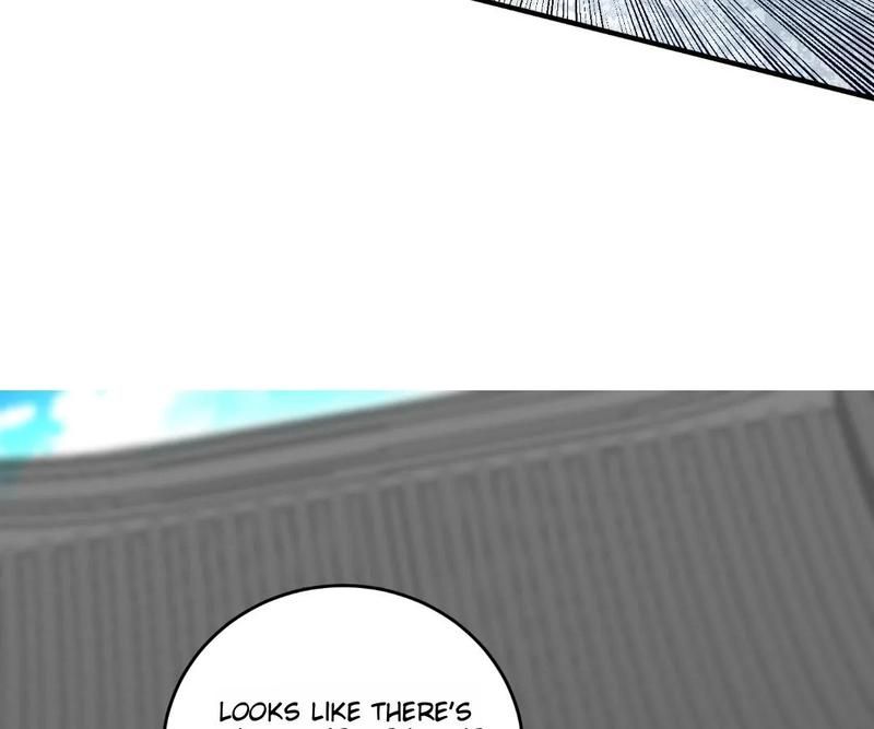 Read Eternal First Son-In-Law chapter 178 image 29 on Lezhin