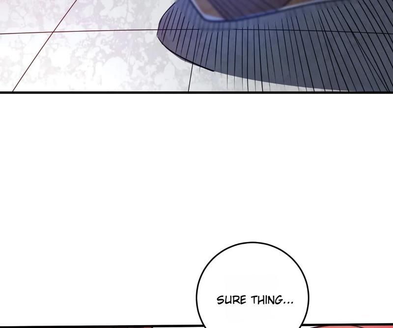Read Eternal First Son-In-Law chapter 178 image 3 on Lezhin