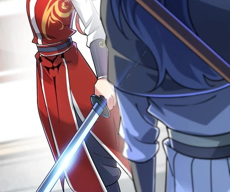 Read Eternal First Son-In-Law chapter 178 image 31 on Lezhin
