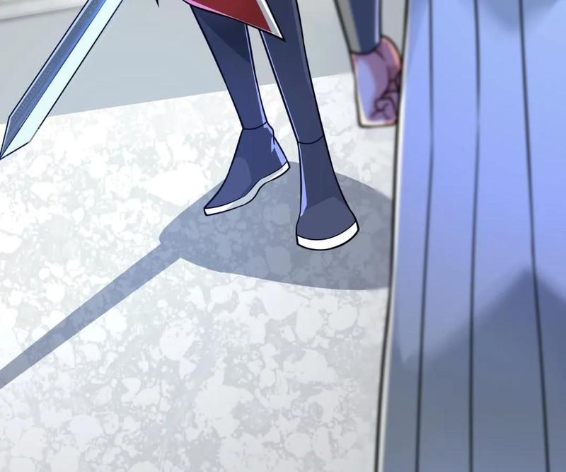 Read Eternal First Son-In-Law chapter 178 image 32 on Lezhin