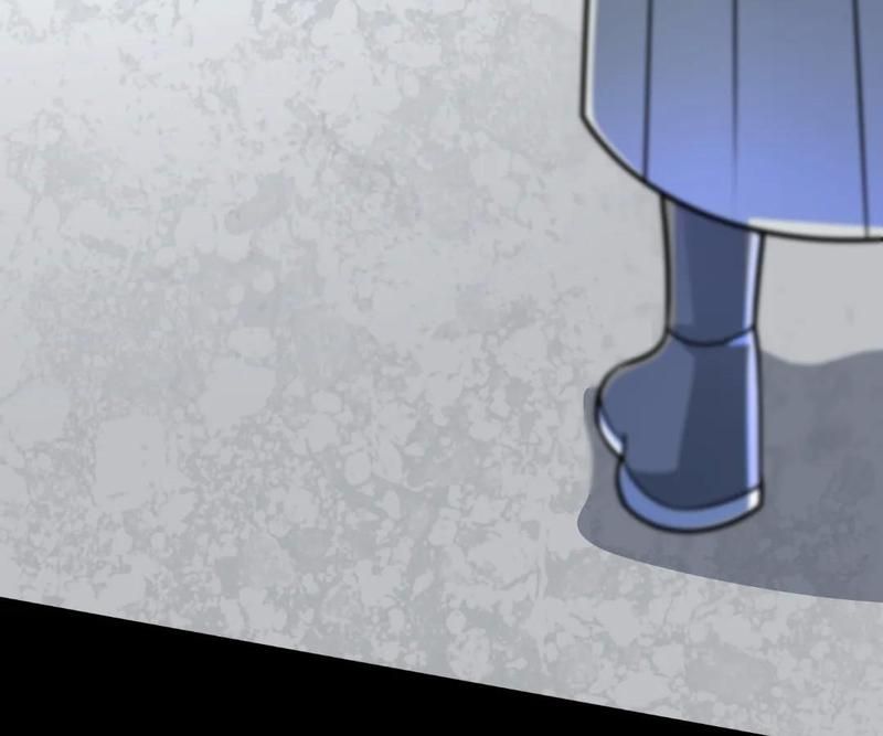 Read Eternal First Son-In-Law chapter 178 image 33 on Lezhin
