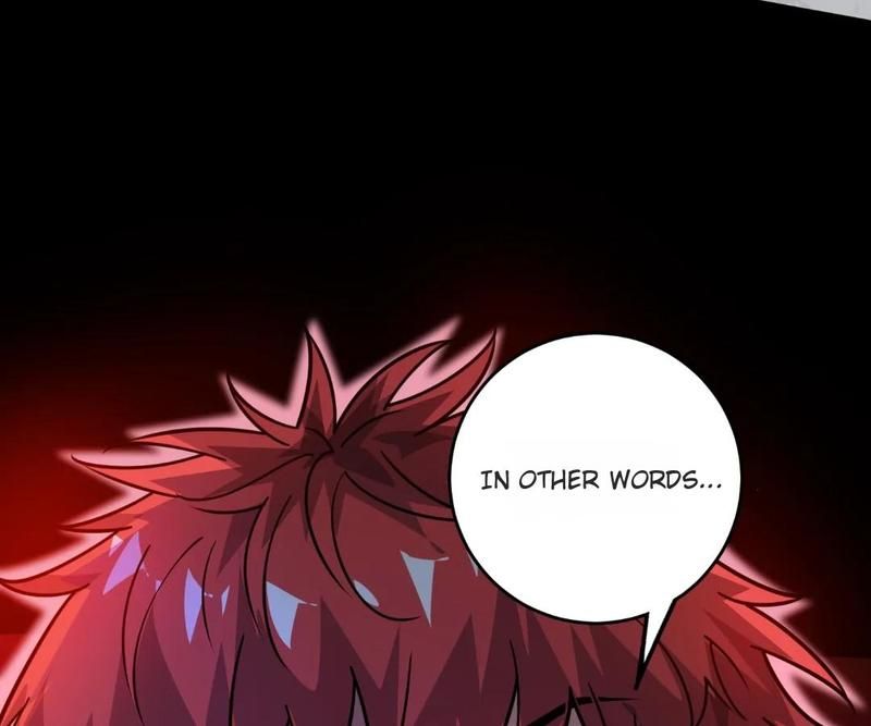 Read Eternal First Son-In-Law chapter 178 image 34 on Lezhin