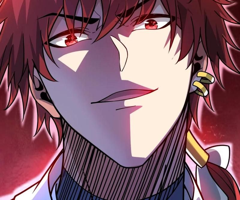 Read Eternal First Son-In-Law chapter 178 image 35 on Lezhin