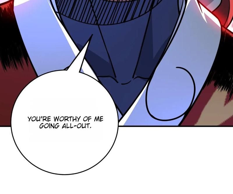 Read Eternal First Son-In-Law chapter 178 image 36 on Lezhin