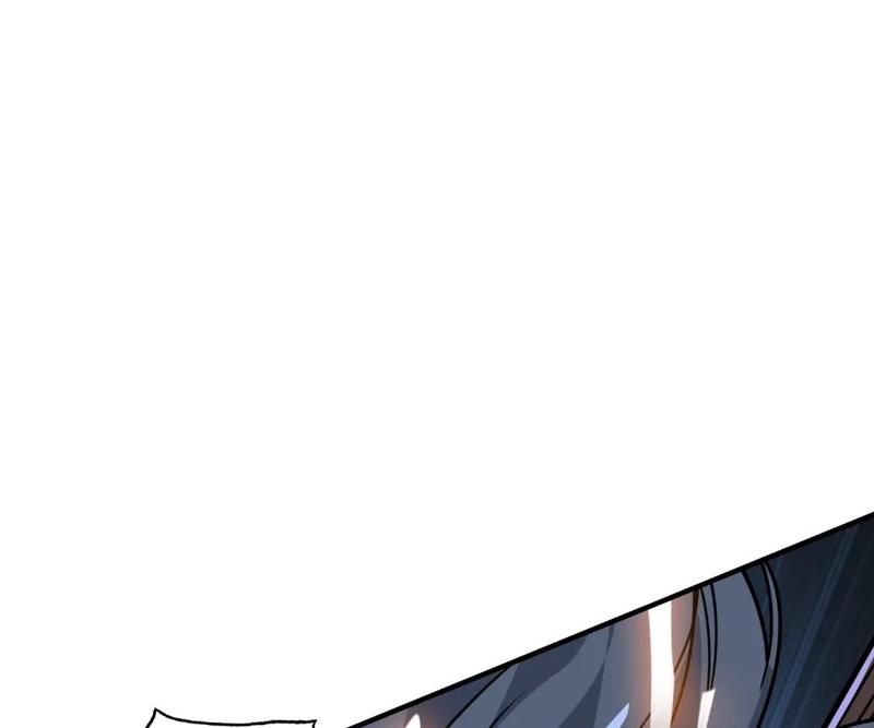 Read Eternal First Son-In-Law chapter 178 image 37 on Lezhin