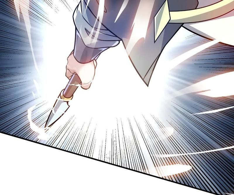 Read Eternal First Son-In-Law chapter 178 image 39 on Lezhin