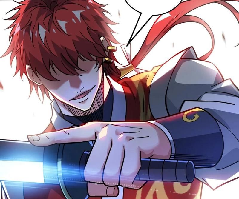Read Eternal First Son-In-Law chapter 178 image 4 on Lezhin