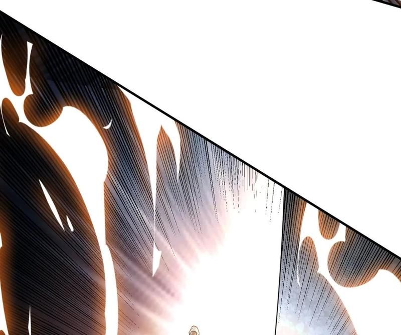 Read Eternal First Son-In-Law chapter 178 image 40 on Lezhin