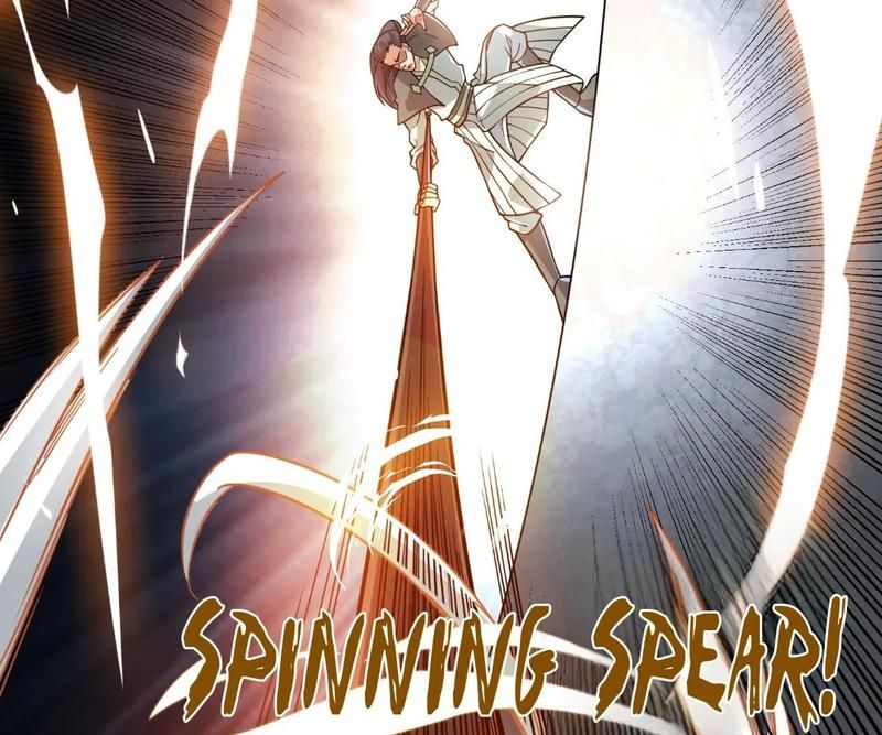 Read Eternal First Son-In-Law chapter 178 image 41 on Lezhin