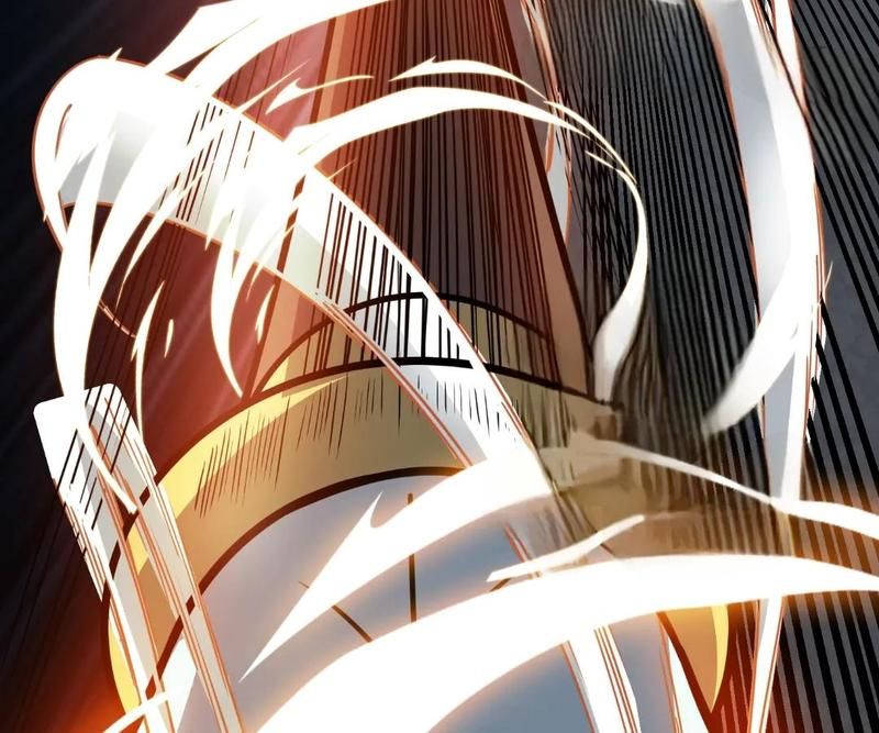 Read Eternal First Son-In-Law chapter 178 image 42 on Lezhin