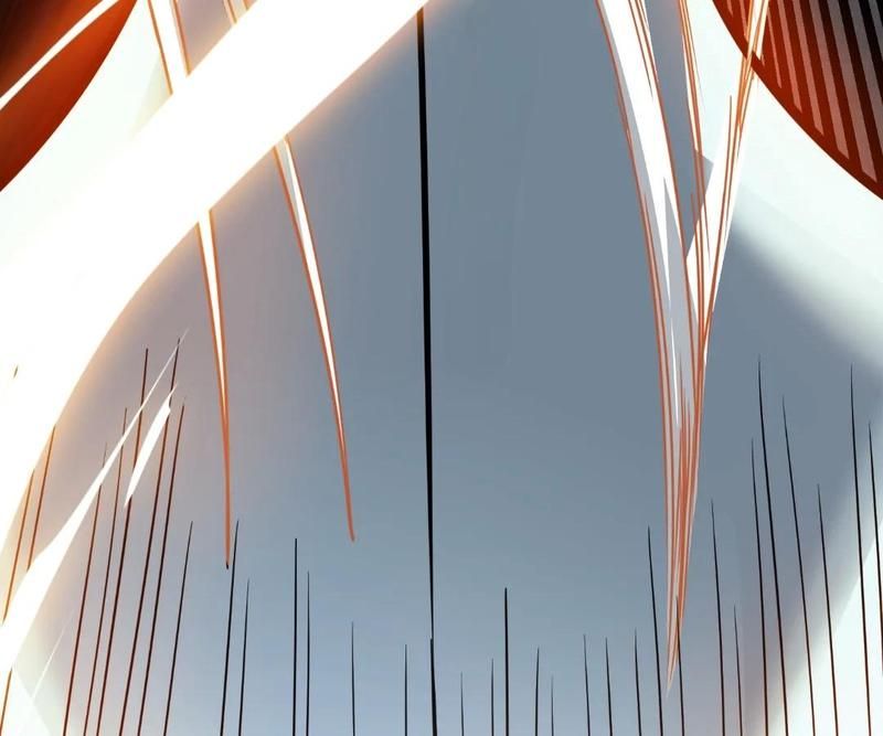 Read Eternal First Son-In-Law chapter 178 image 43 on Lezhin