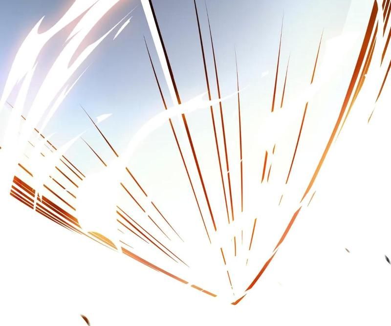 Read Eternal First Son-In-Law chapter 178 image 46 on Lezhin