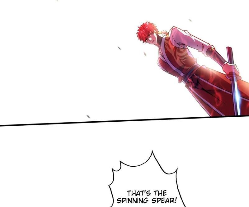 Read Eternal First Son-In-Law chapter 178 image 47 on Lezhin