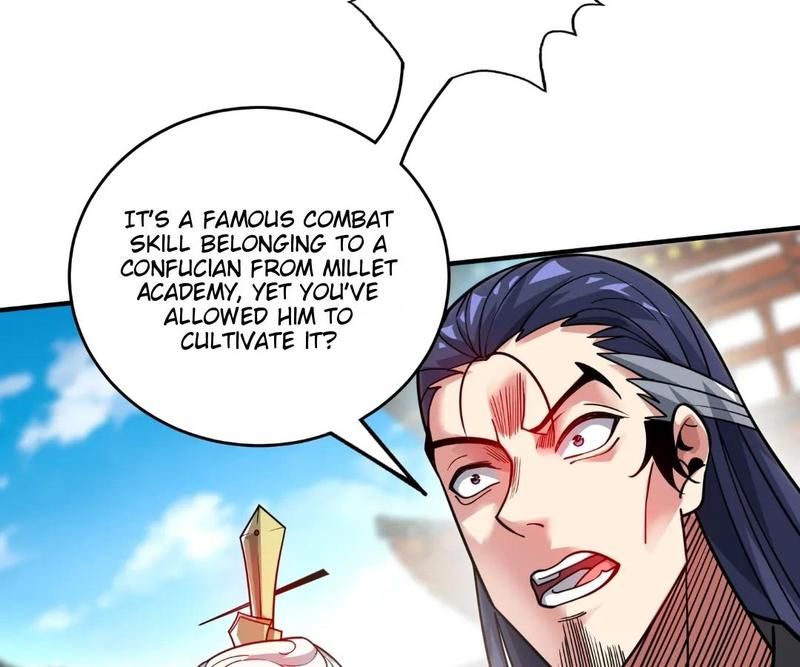 Read Eternal First Son-In-Law chapter 178 image 48 on Lezhin