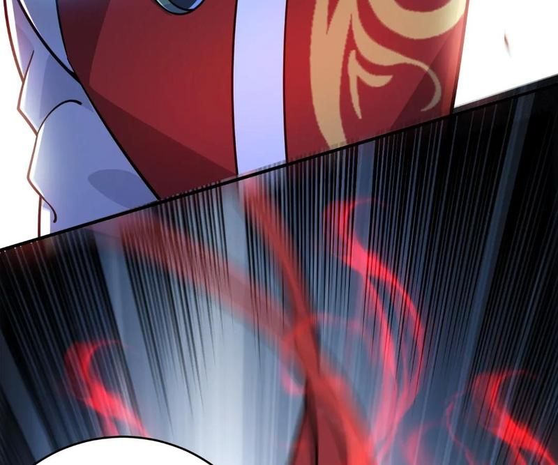 Read Eternal First Son-In-Law chapter 178 image 5 on Lezhin