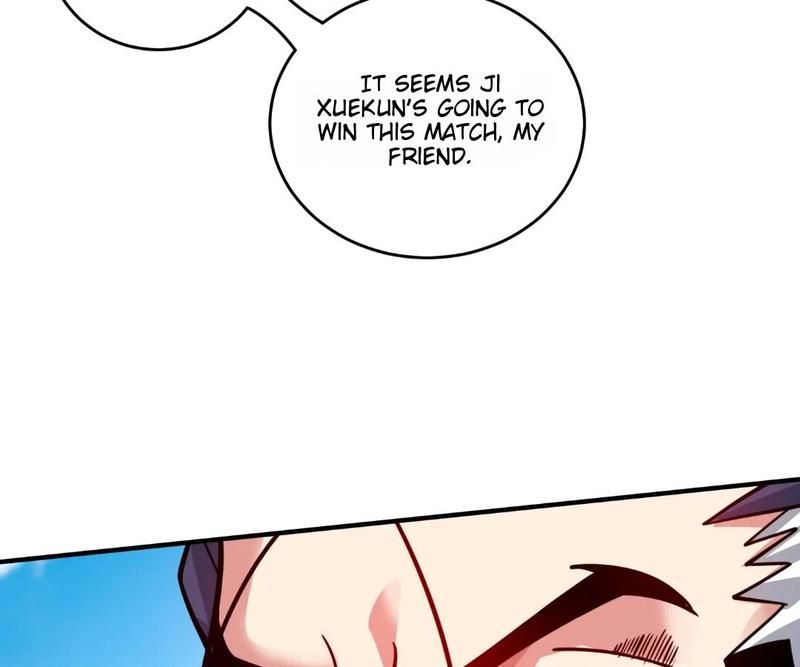 Read Eternal First Son-In-Law chapter 178 image 50 on Lezhin