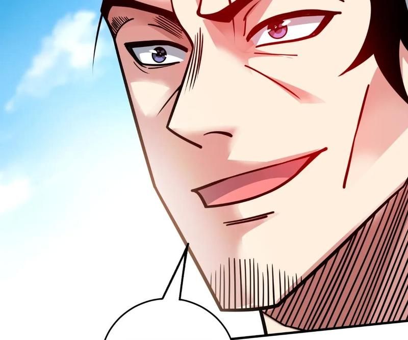 Read Eternal First Son-In-Law chapter 178 image 51 on Lezhin