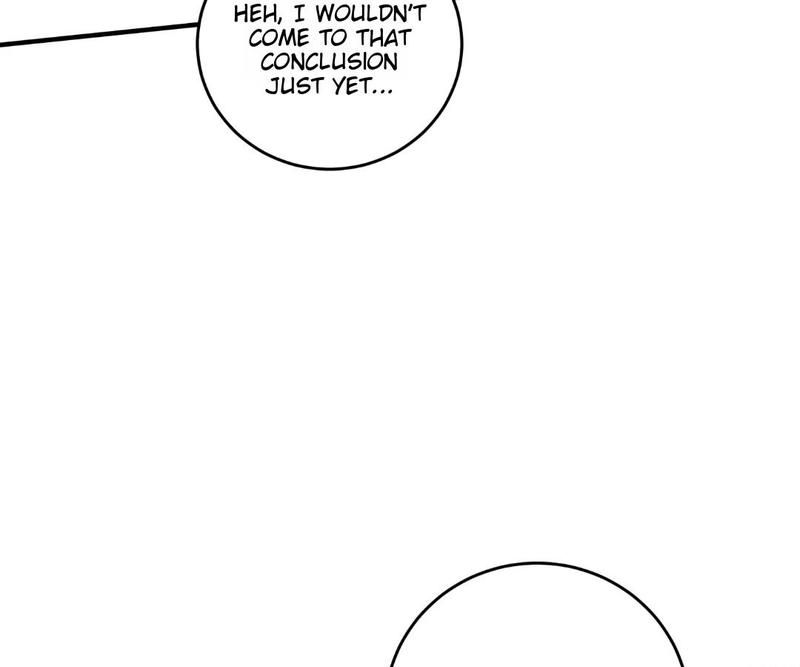 Read Eternal First Son-In-Law chapter 178 image 52 on Lezhin