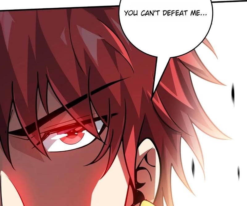 Read Eternal First Son-In-Law chapter 178 image 53 on Lezhin