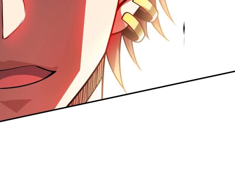 Read Eternal First Son-In-Law chapter 178 image 54 on Lezhin