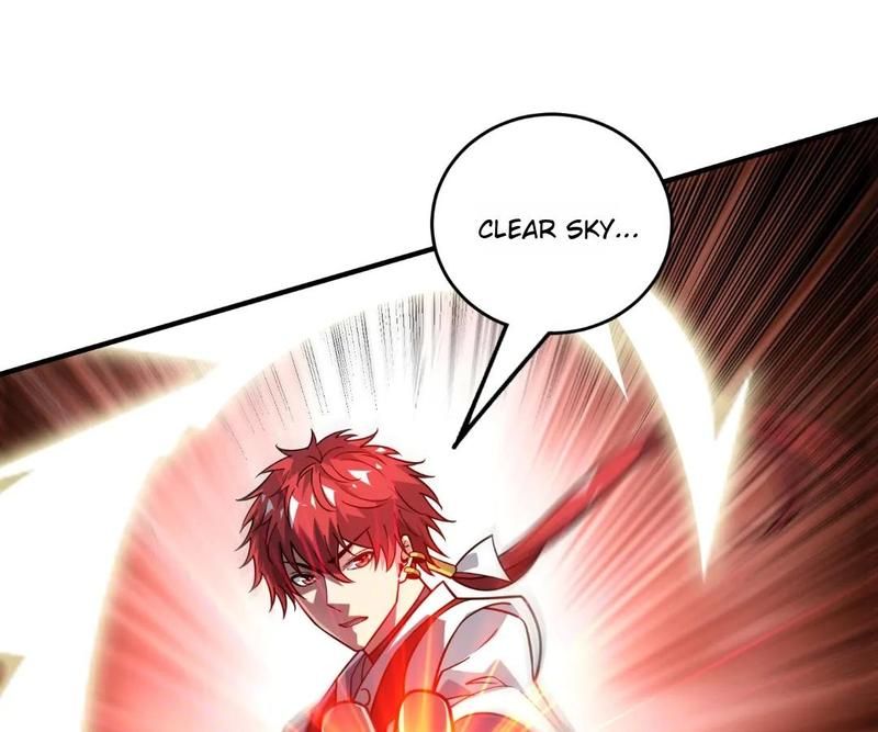Read Eternal First Son-In-Law chapter 178 image 55 on Lezhin