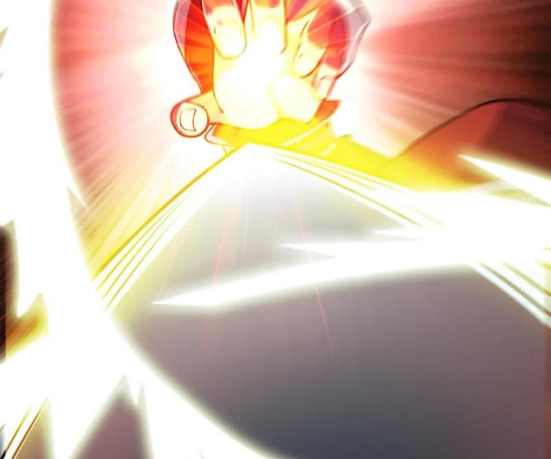 Read Eternal First Son-In-Law chapter 178 image 56 on Lezhin