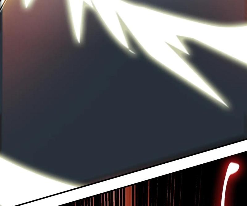 Read Eternal First Son-In-Law chapter 178 image 57 on Lezhin
