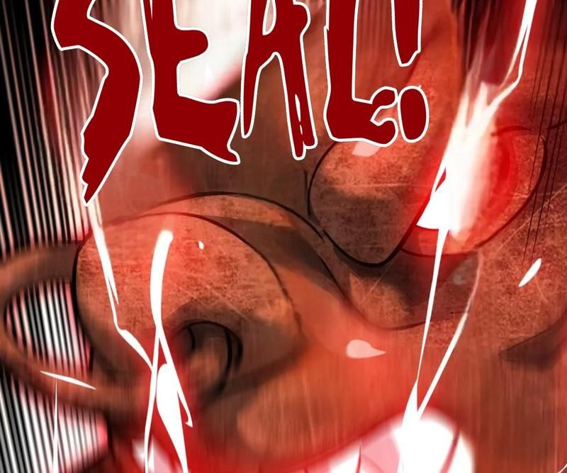 Read Eternal First Son-In-Law chapter 178 image 59 on Lezhin