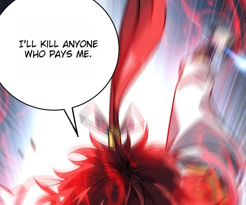 Read Eternal First Son-In-Law chapter 178 image 6 on Lezhin