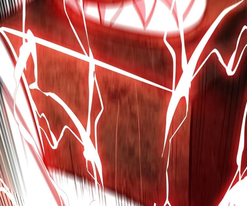 Read Eternal First Son-In-Law chapter 178 image 60 on Lezhin