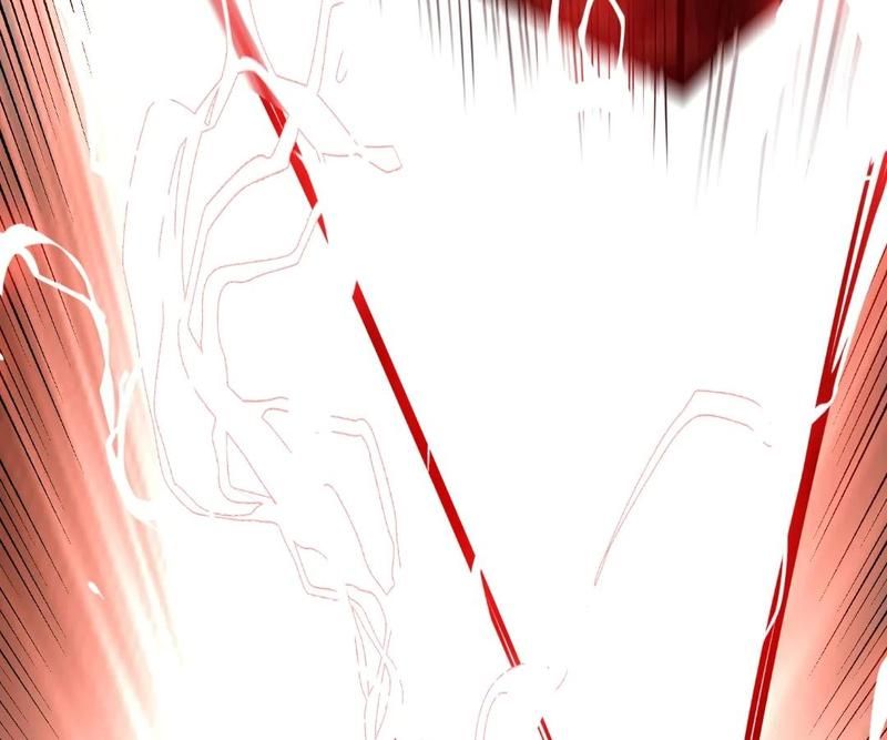Read Eternal First Son-In-Law chapter 178 image 61 on Lezhin